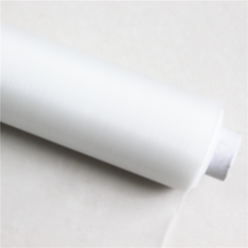 5 Micron - 1500 Micron Food Grade Polyamide Nylon Filter Mesh Fabric