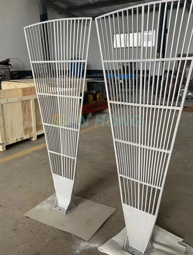 Production View 2