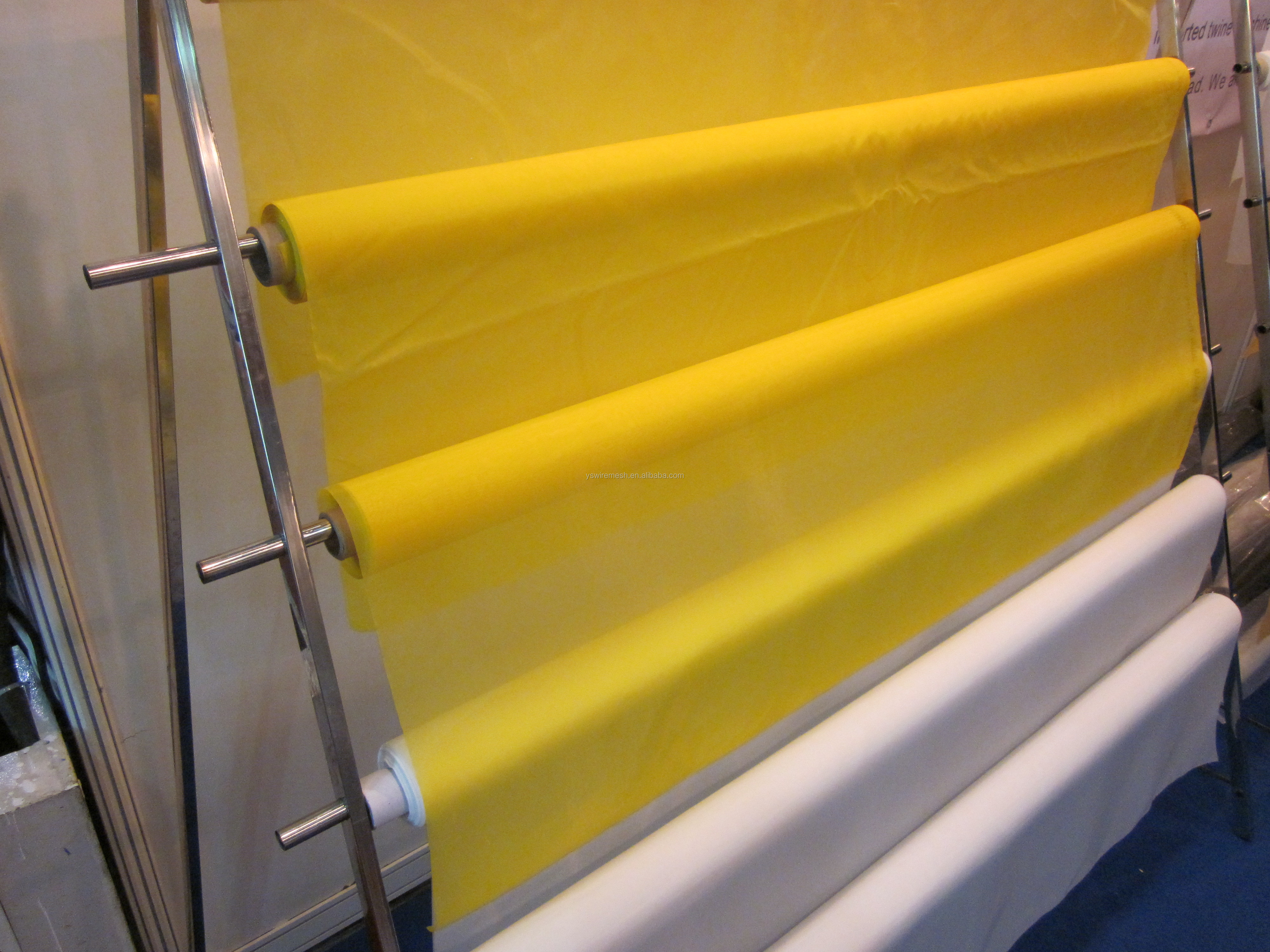 Filter Mesh Industrial Filter Cloth