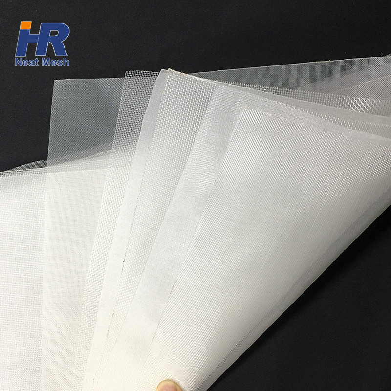 Nylon Mesh 2