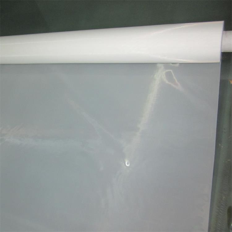 Food Grade Nylon Mesh Fabric 45 60 75 90 120 55 Micron Nylon Filter Micron Mesh Sieve Bolting Cloth for Filtering