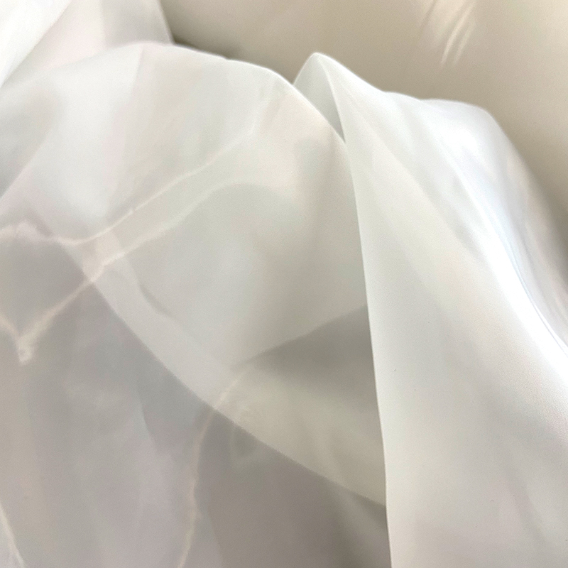 5 15 25 75 800 Microns Food Grade Liquid Oil Nylon Filter Cloth Filter Mesh Fabric