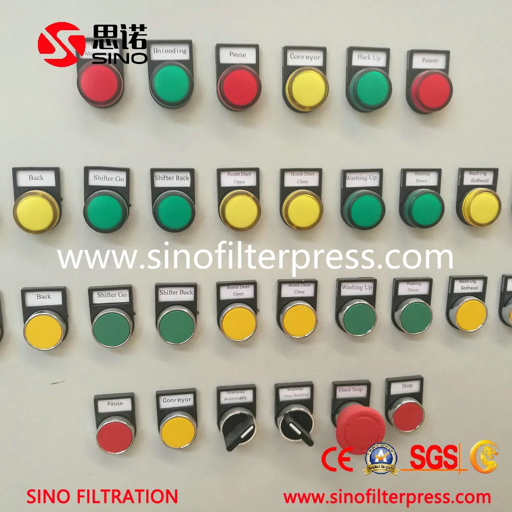 After Sales Image 1