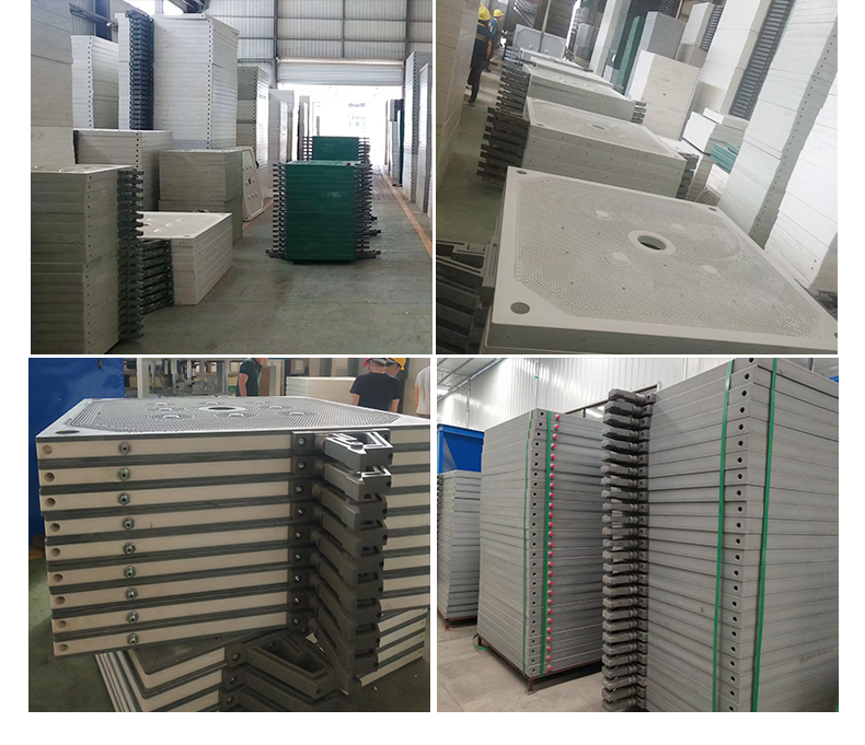 Application site 5