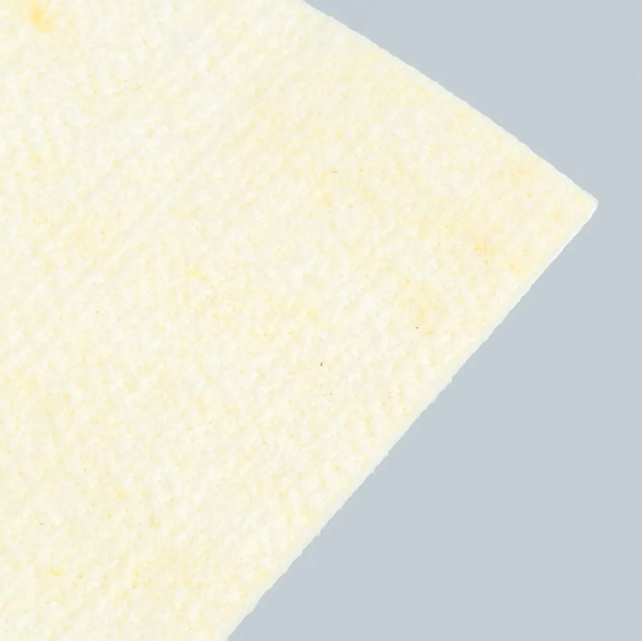 High Efficiency Polypropylene PP Industrial Plate Frame Filter Press Cloth