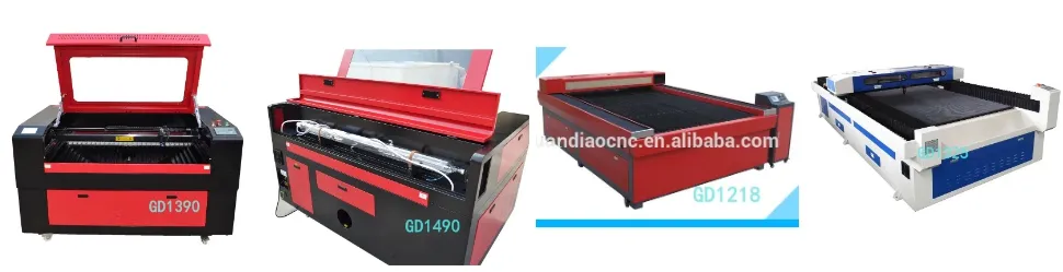 Component 1