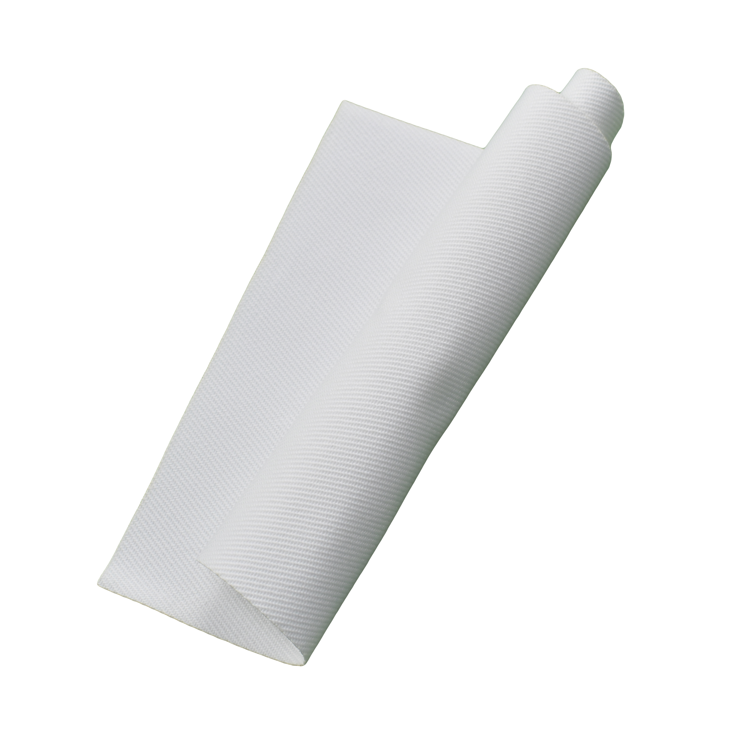 Manual Nylon Polyester Flour Screen Sieve Juice Filter Strainer Fine Mesh Bolting Cloth