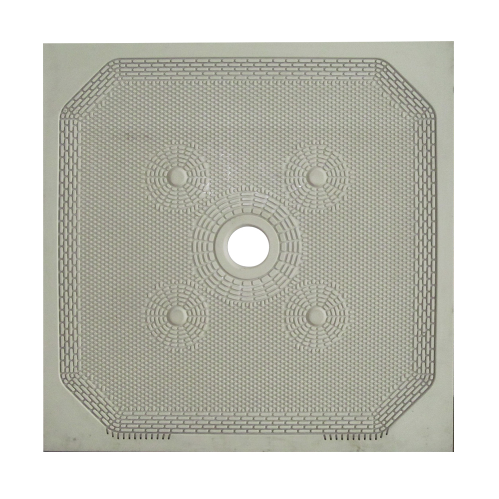 Similar Product 3
