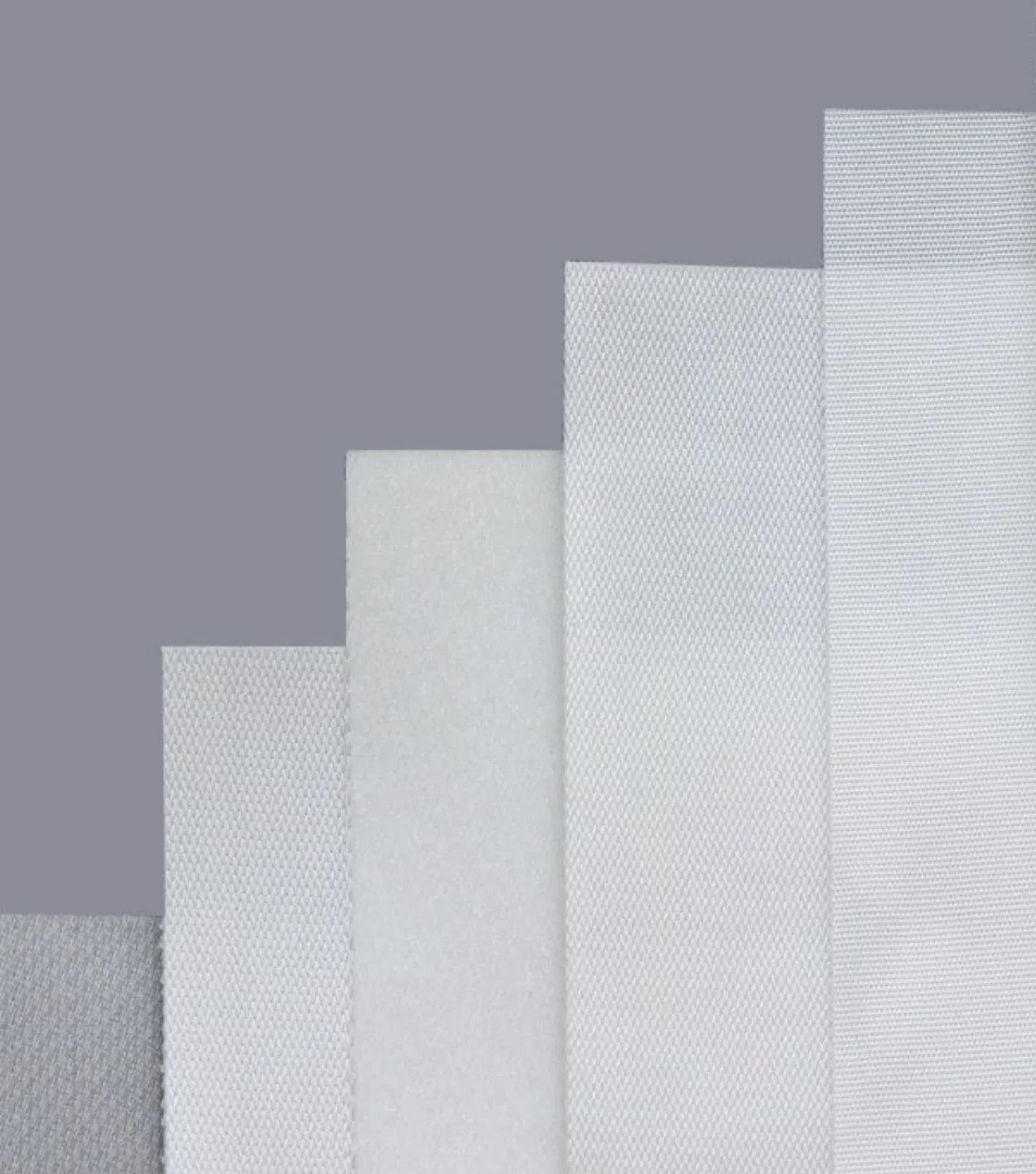 Polyester PP Filter Press Cloth Manufacturer Price China Filter Material Cloth