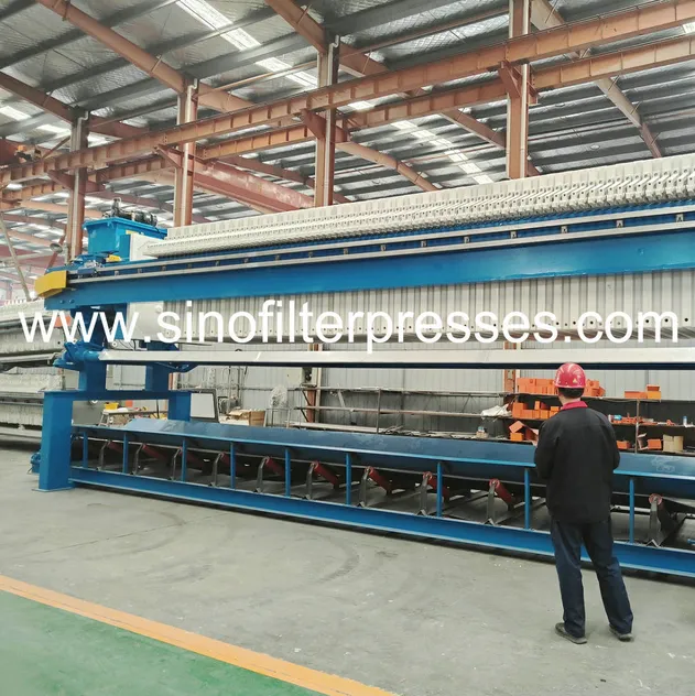 Belt Conveyor