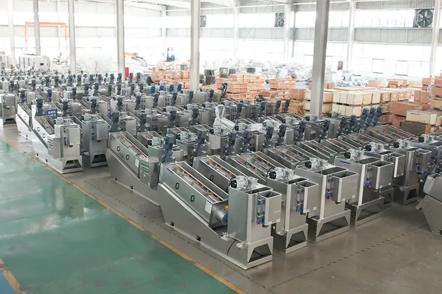 Factory 3