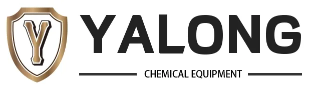 Industrial Production Facility and Machinery
