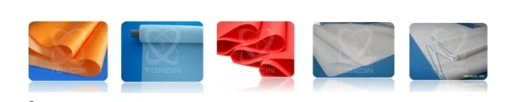 Advantages Overview