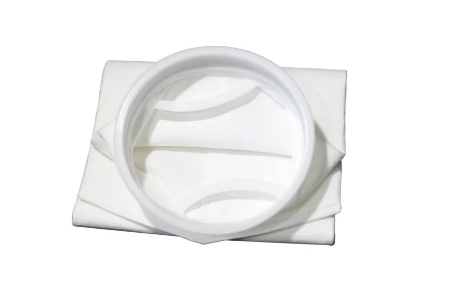 Filter Bag