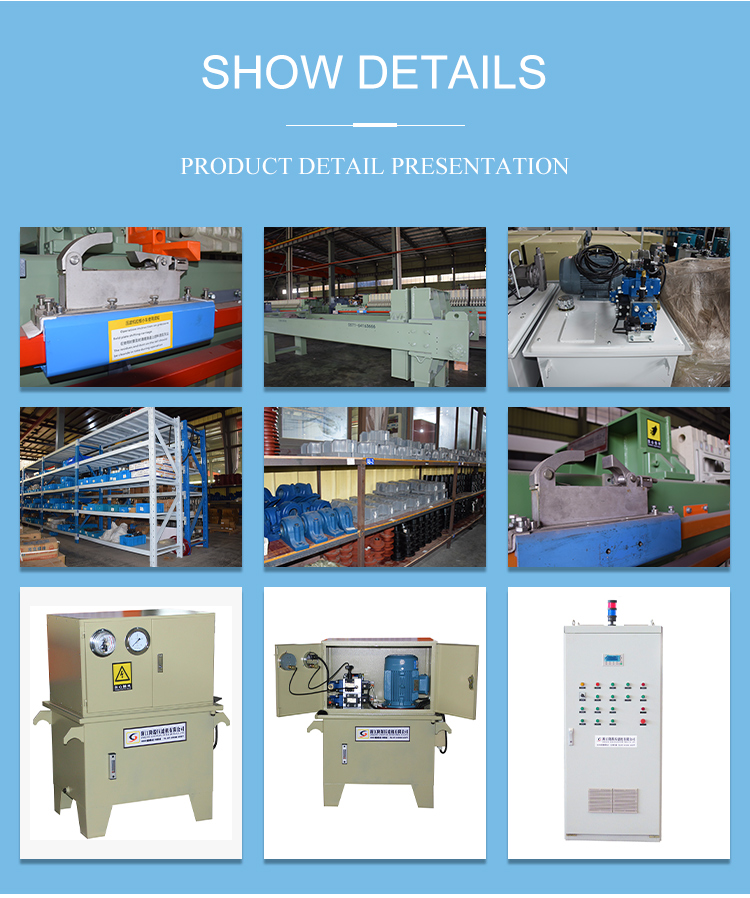 Product Overview 2