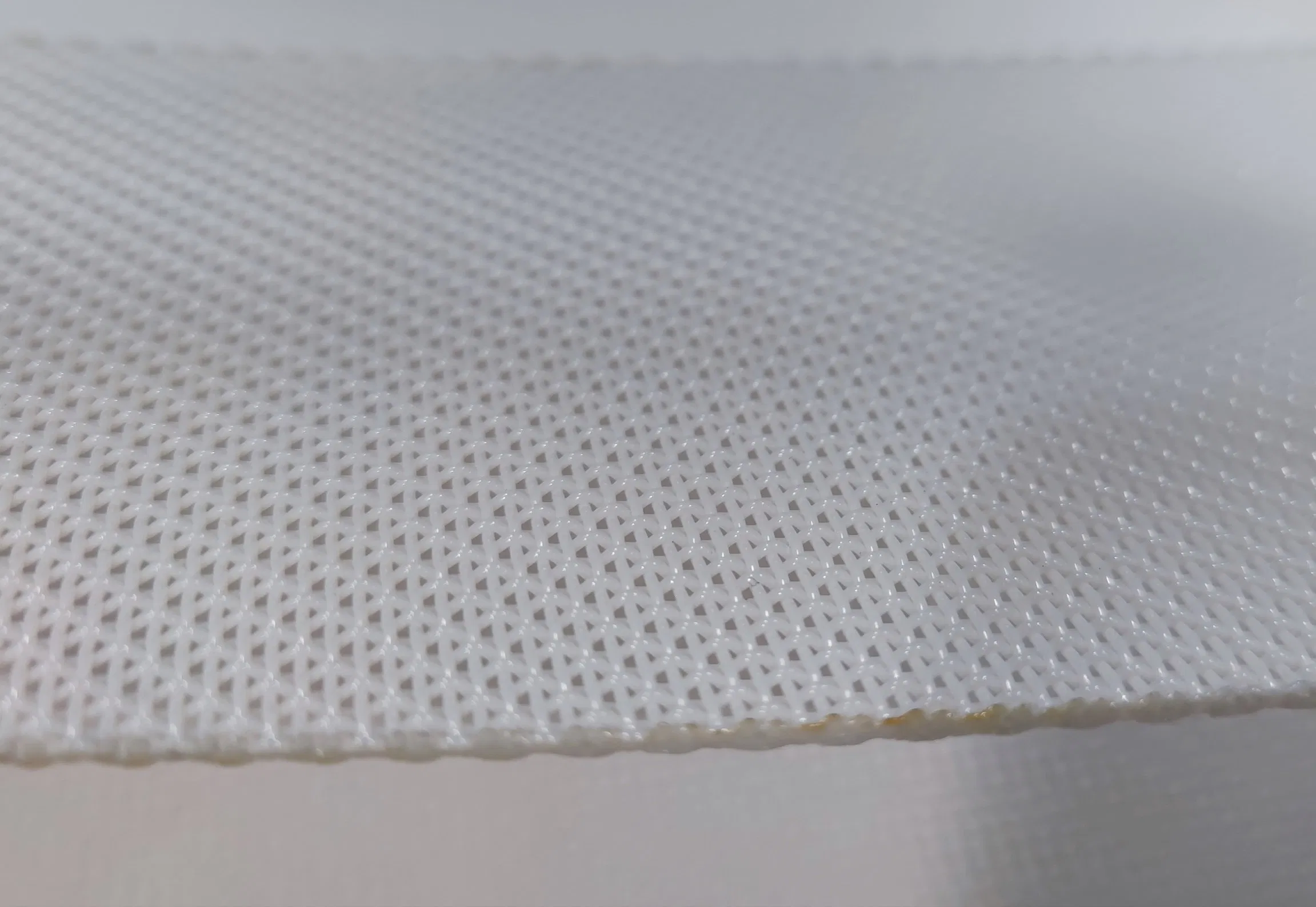 Polyester Spiral Press Filter Mesh Belt/Fabric/Screen/Cloth