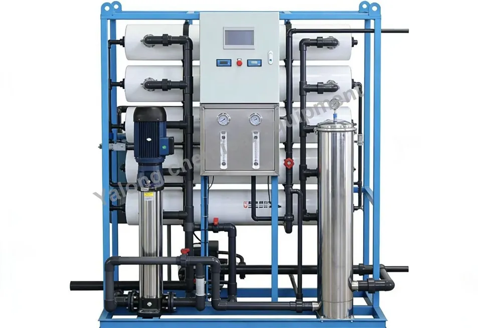 Filter Press Quality Verification
