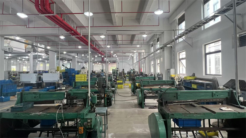Complete wastewater treatment system and engineering solutions by Jovios