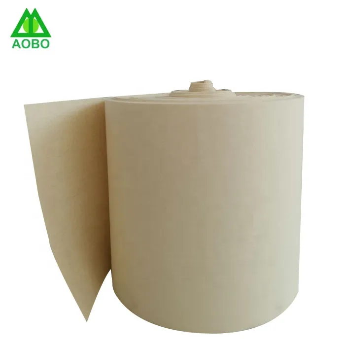 Industrial Filter Cloth 3