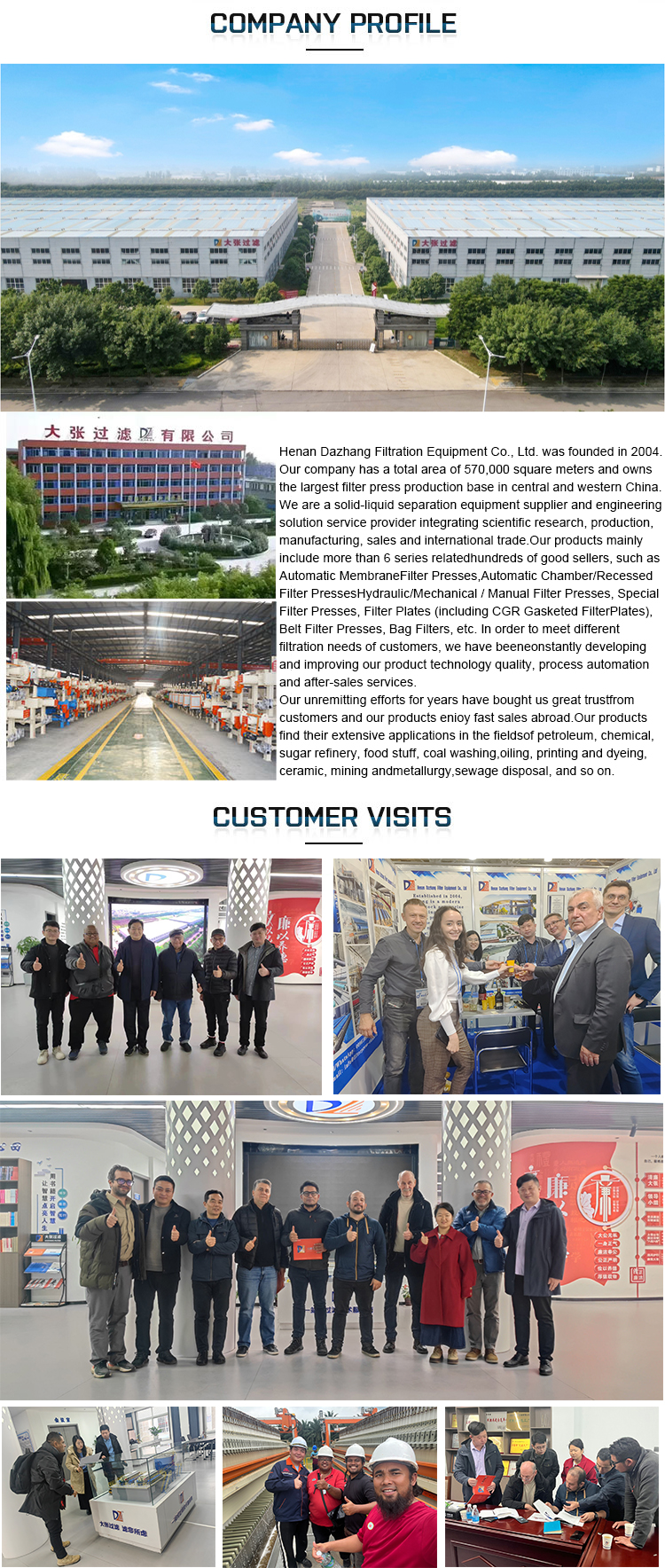 Case Study 6