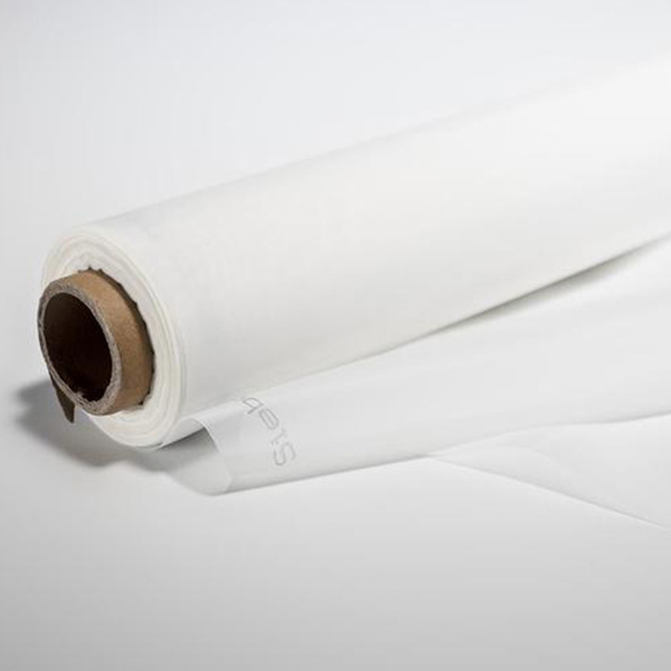 Food Grade 5 15 25 75 800 Microns Liquid Oil Nylon Filter Cloth Filter Mesh Fabric