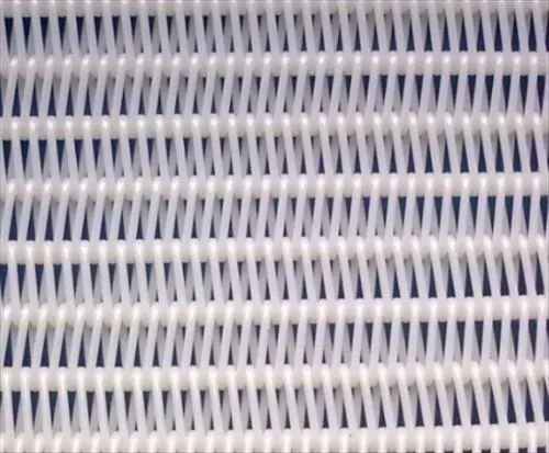 Filter Cloth Detail 1