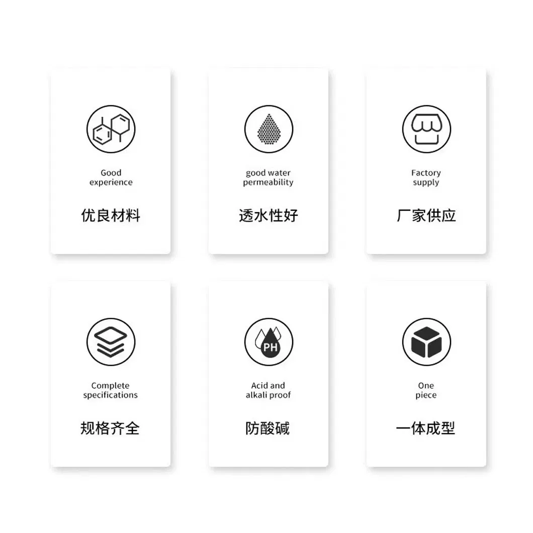 Advantages