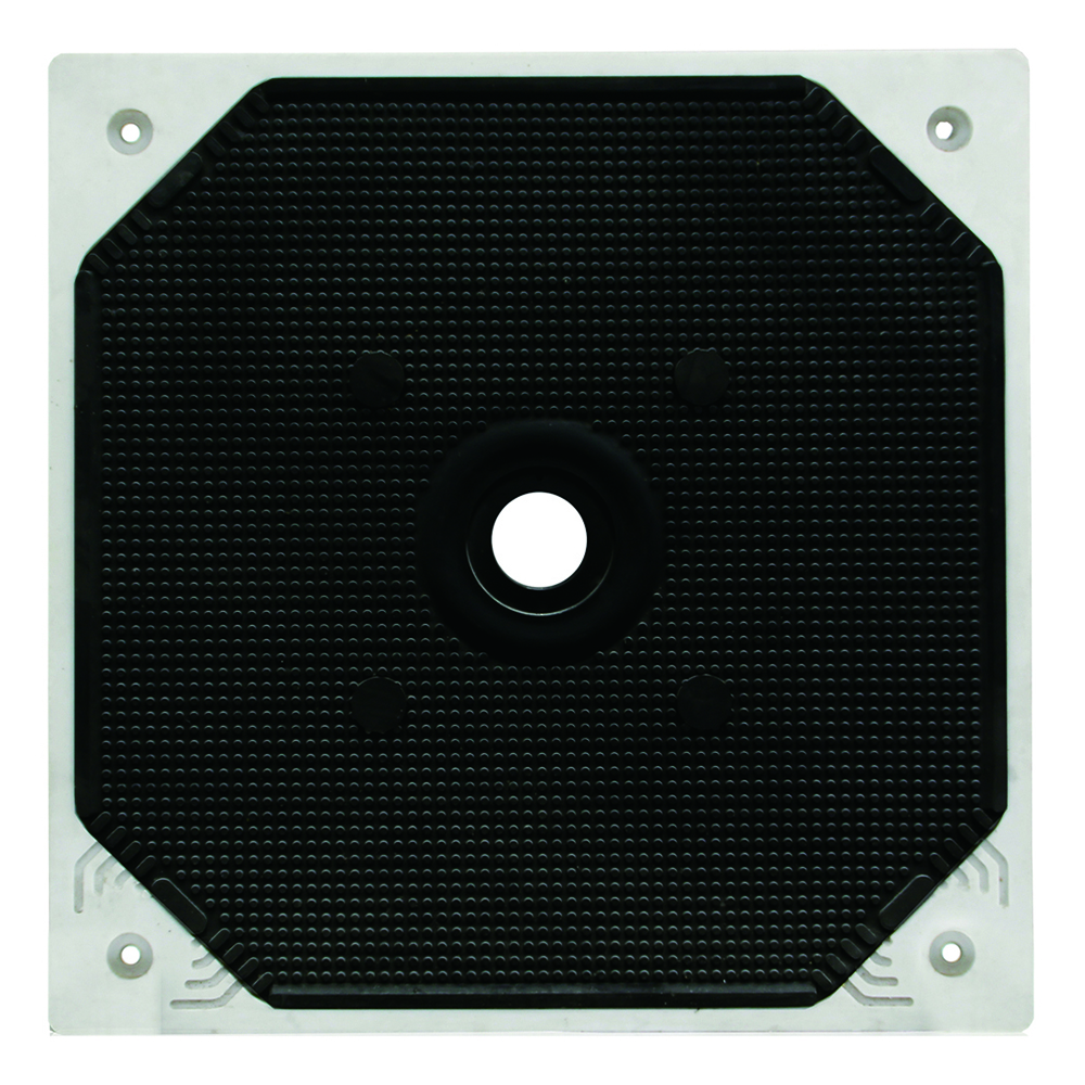 Similar Product 2