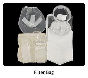 Processed Product 1