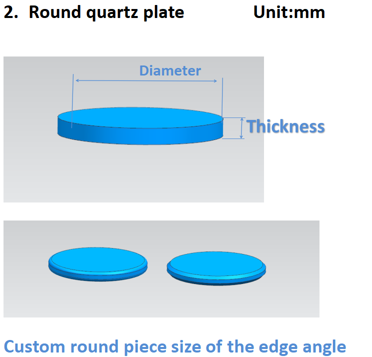 CNC Machining