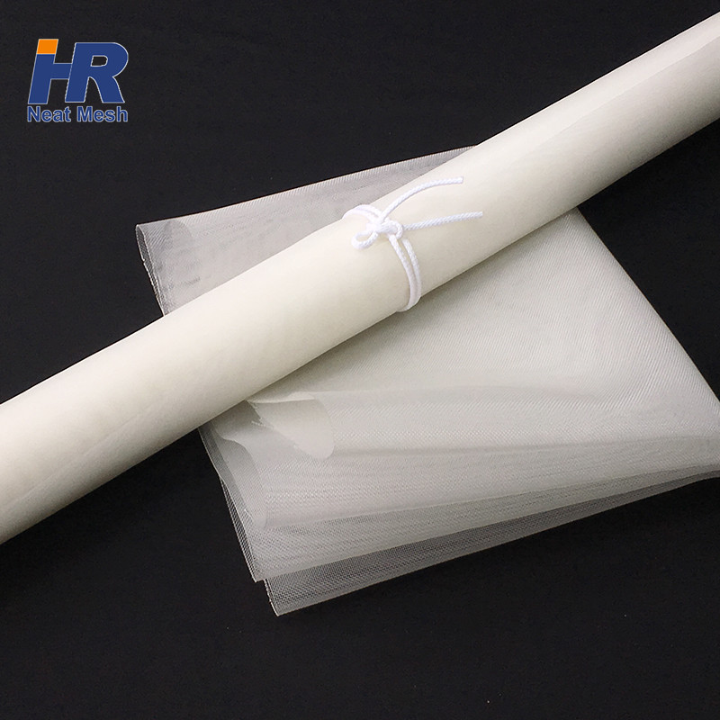 Nylon Mesh 1