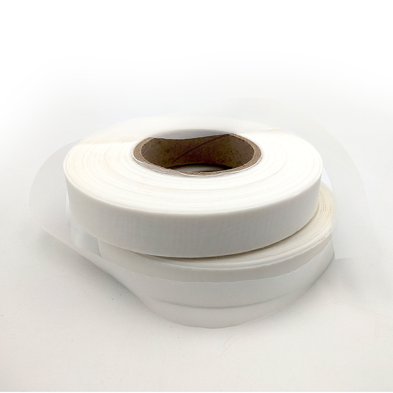 5 15 25 75 800 Microns Food Grade Liquid Oil Nylon Filter Cloth Filter Mesh Fabric