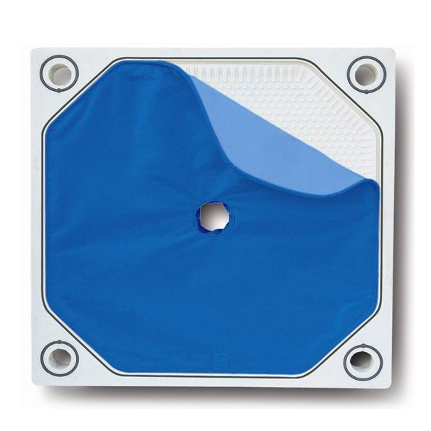 Similar Product 1