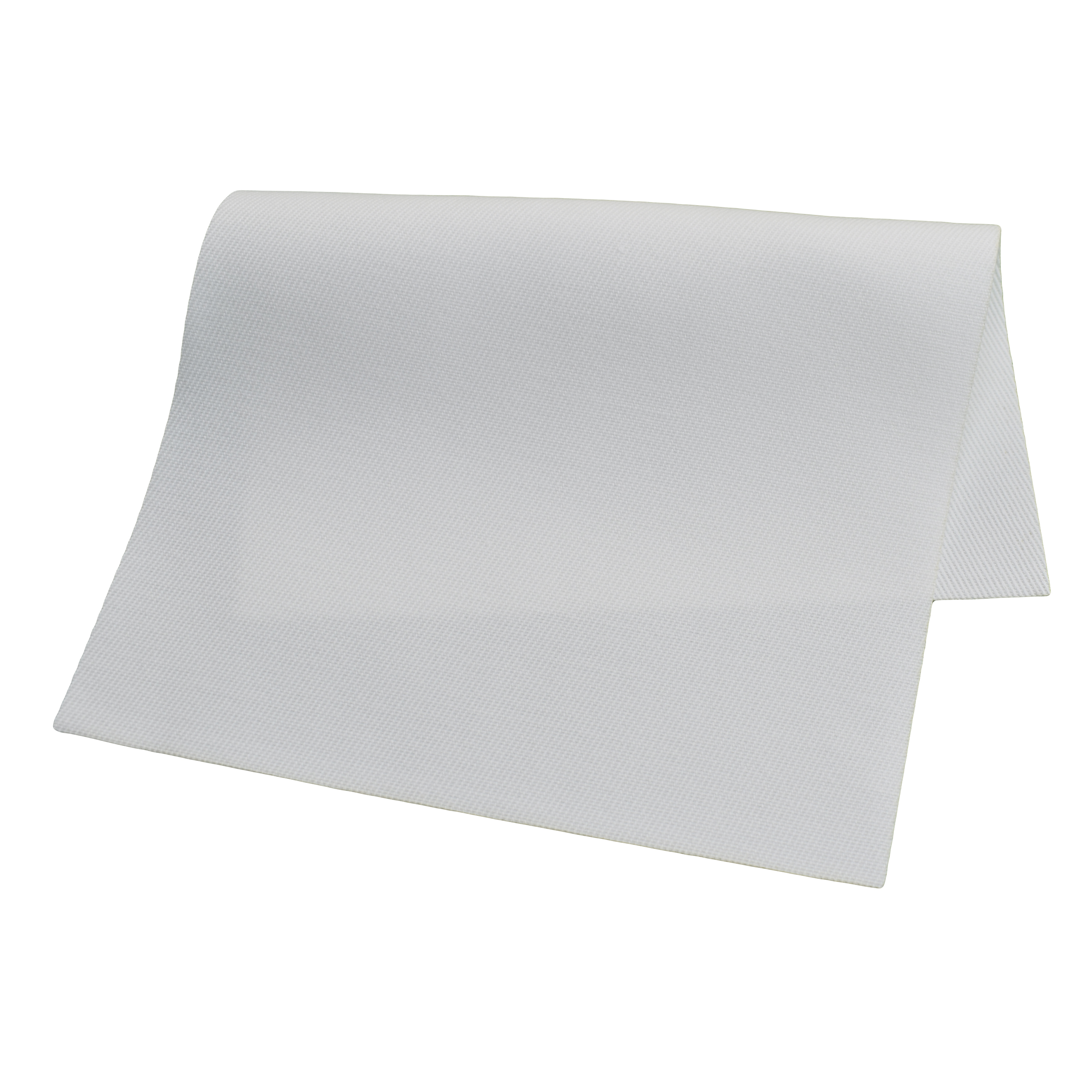 Manual Nylon Polyester Flour Screen Sieve Juice Filter Strainer Fine Mesh Bolting Cloth