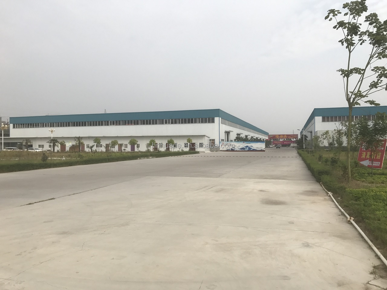 Automatic Industrial Hydraulic Sludge Dewatering Membrane Filter Press with Belt Conveyor