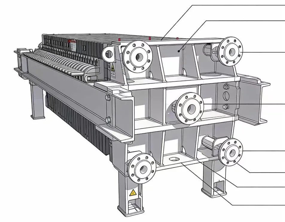 CAD Drawing 1