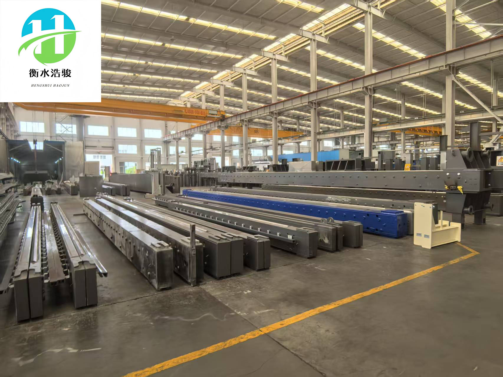 Industry Filtration Equipment Chamber Press Filter Machine Automatic Hydraulic Filter Press Machine Price for Sale