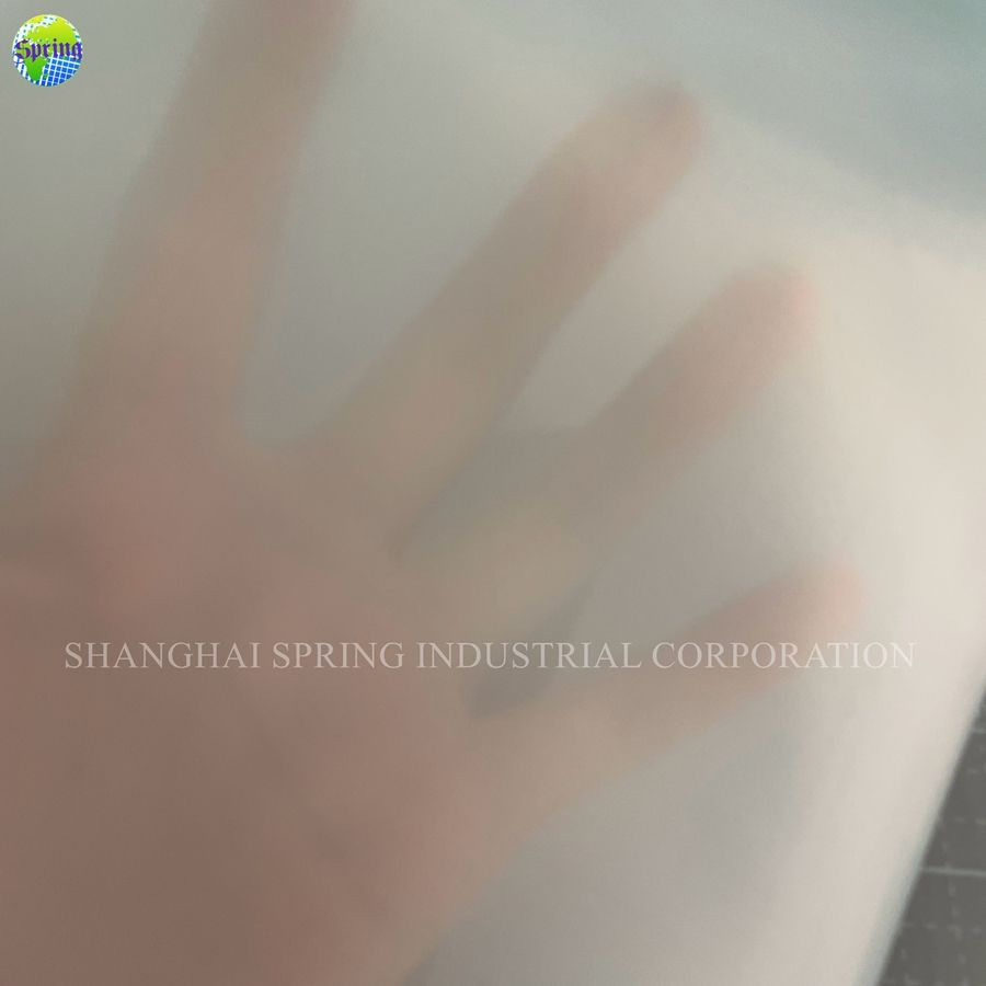 Nylon Mesh 100 Micron PA6/PA66/Nylon/Polyester Filter Cloth