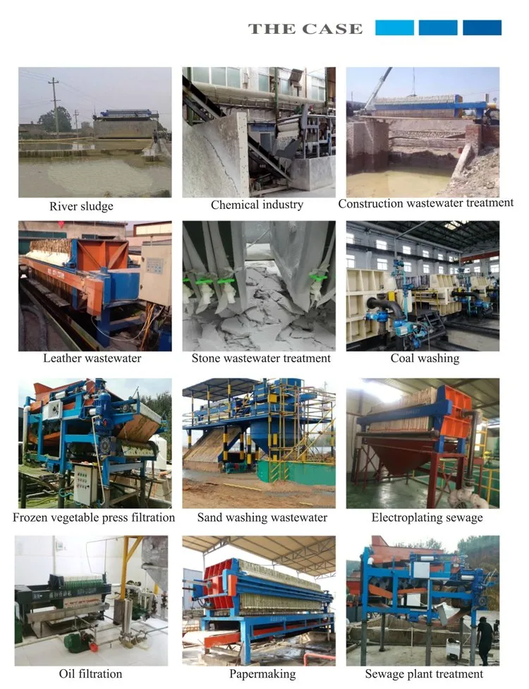 Machine Structure Detail
