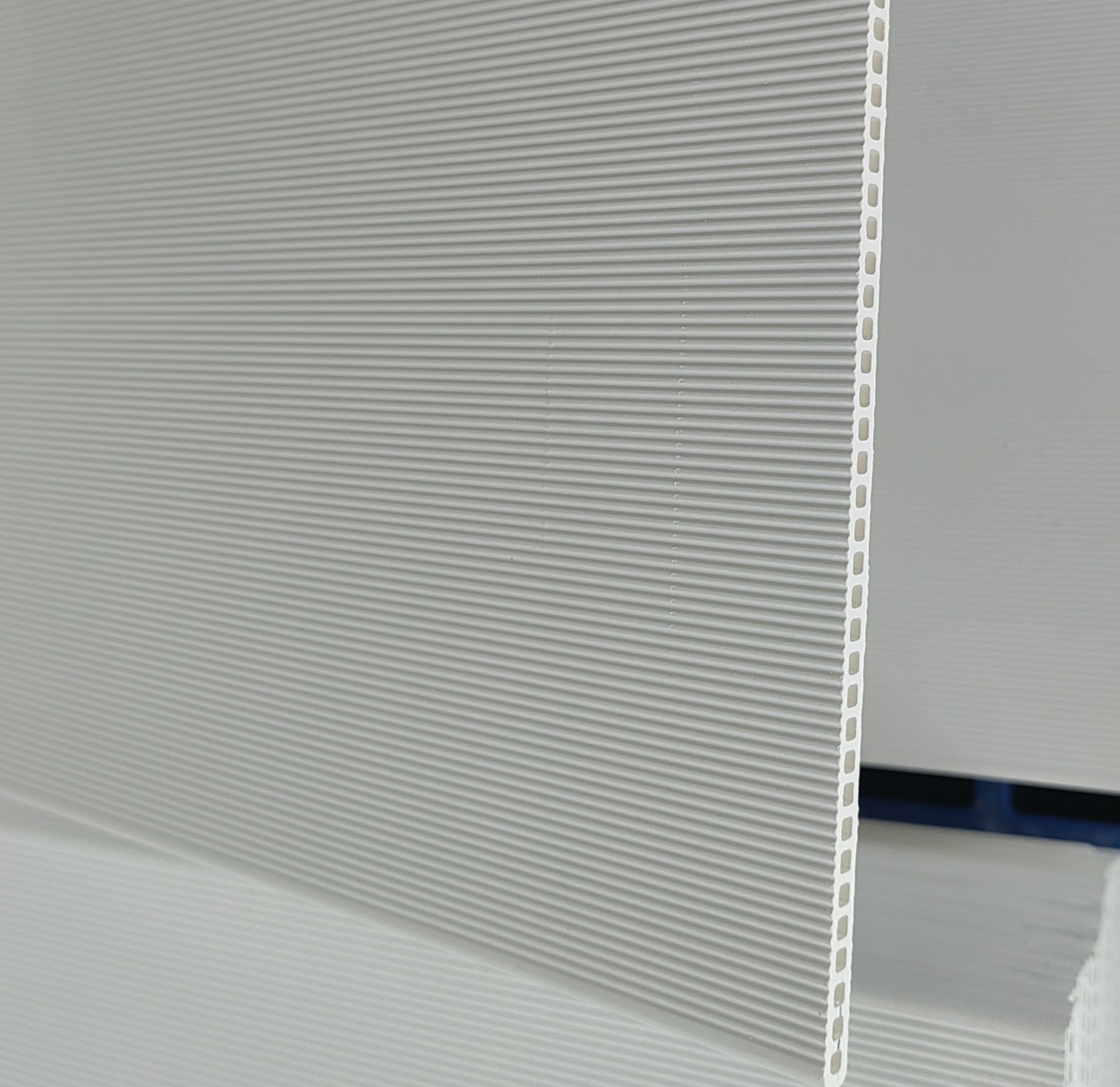 Ceramic Membrane Display 3