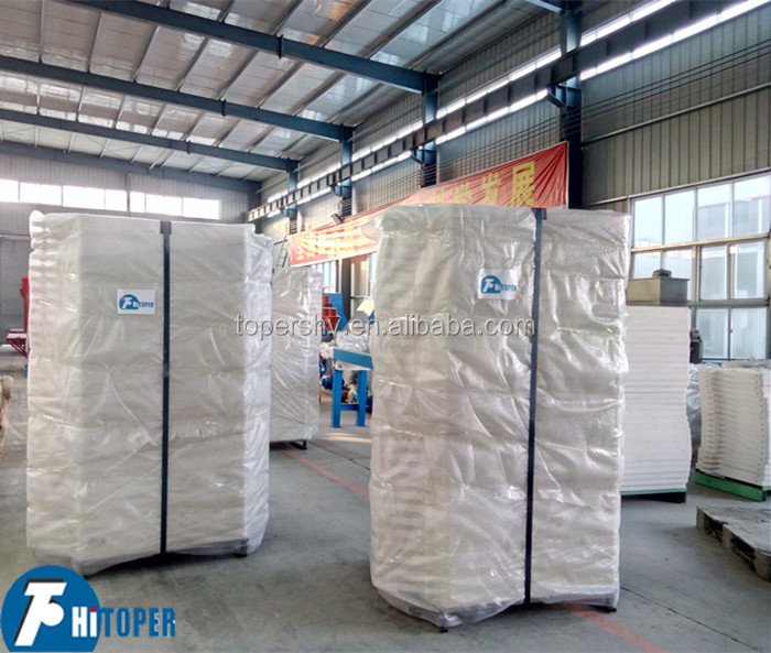 Shipping Logistics