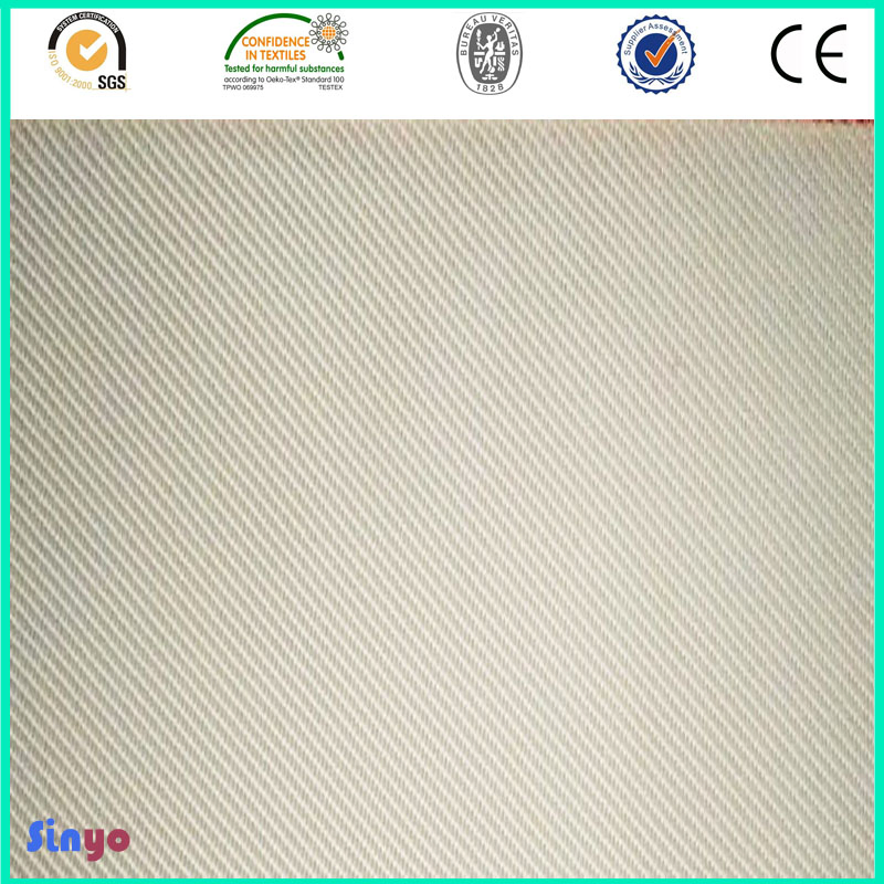 China Manufacturer 621b High-Strength Water Air Permeability Filament Polyester Filter Cloth