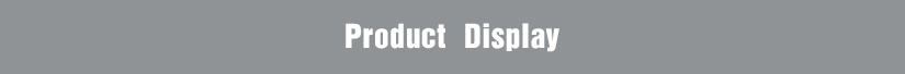 Filter Details