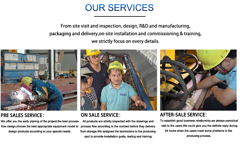 Inventory and stock