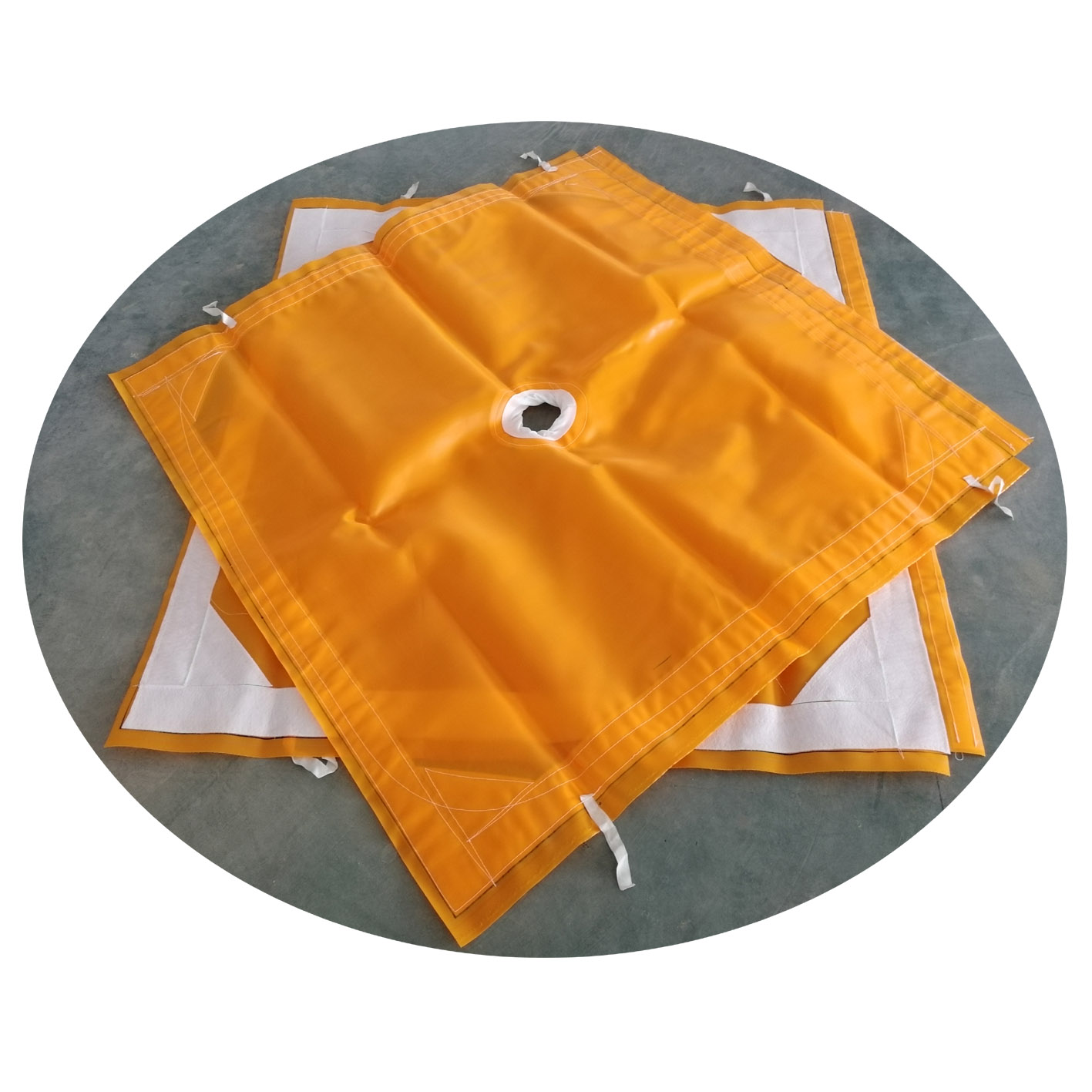 Best Selling Eco-Friendly Woven Filter Polyamide Monofilament Nylon Industrial Filter Cloth ISO9001 Certified for Liquid-Solid