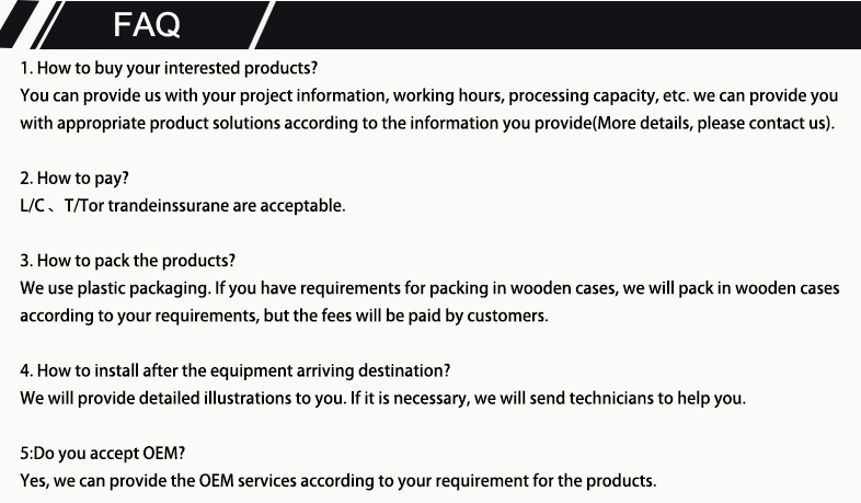 Manufacturing View 8