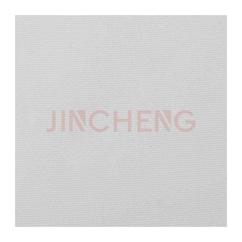 Polyester Filter Cloth Factory Price Used in Oil Industry