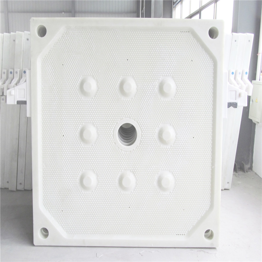 X1500 Center Feeding Type