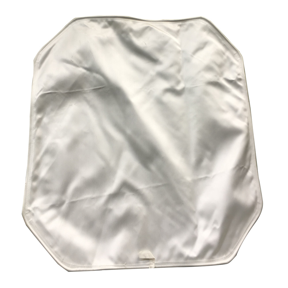 Filter Cloth