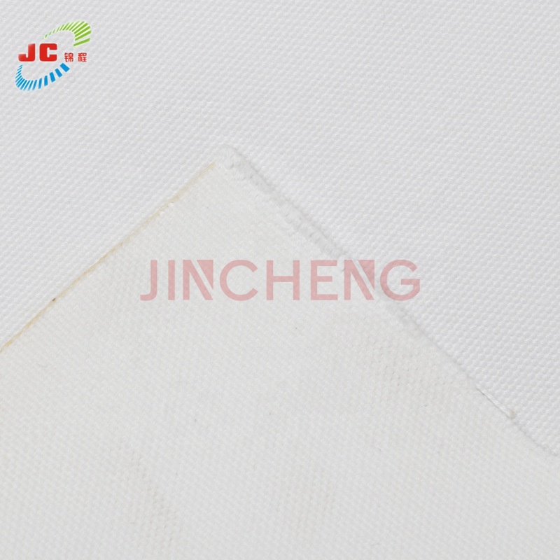 Nylon Polypropylene Filter Mesh Micro Filter Cloth for Filter Press with Multifilament